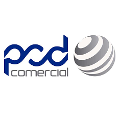 PCD Comercial 